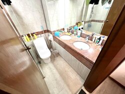 Changi Court (D16), Condominium #457565911